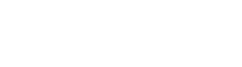 Propulsor