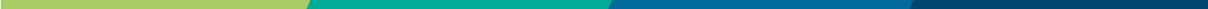 fin header