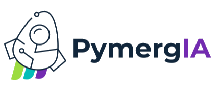 PYMERGIA