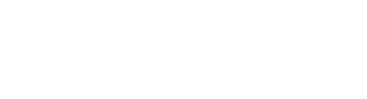 Propulsor